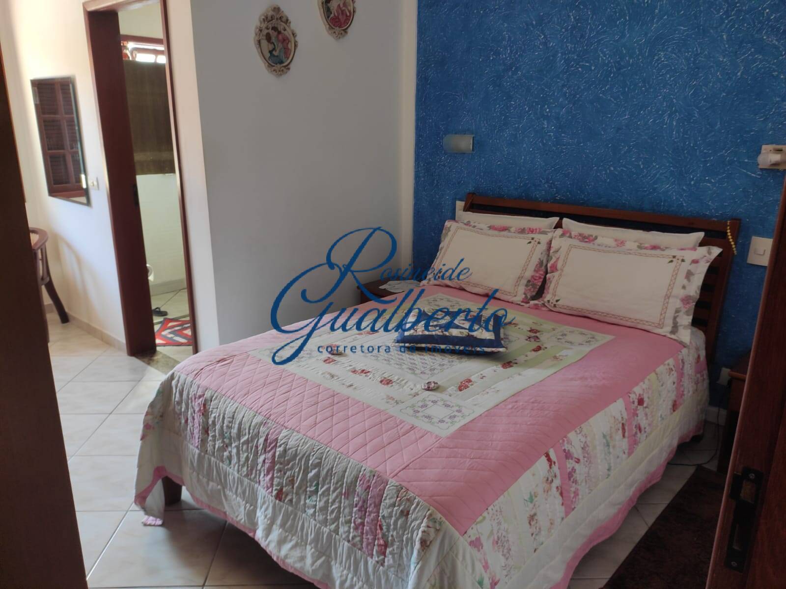 Casa, 3 quartos, 241 m² - Foto 13