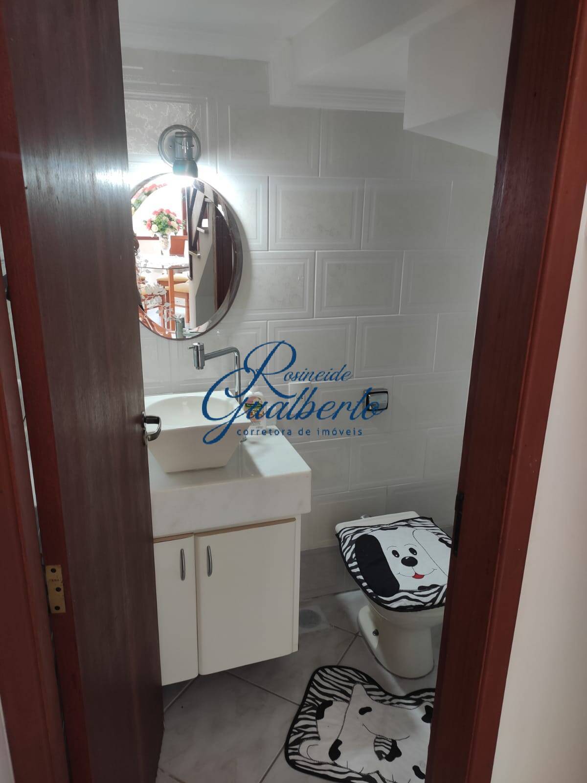 Casa, 3 quartos, 241 m² - Foto 14