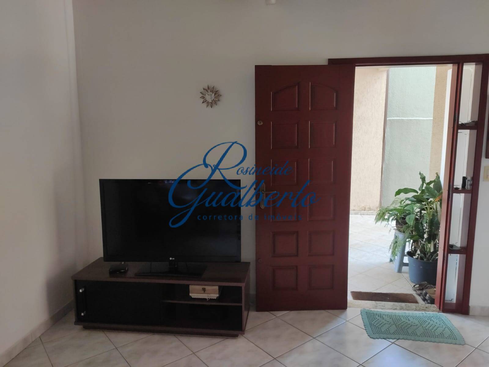 Casa, 3 quartos, 241 m² - Foto 16