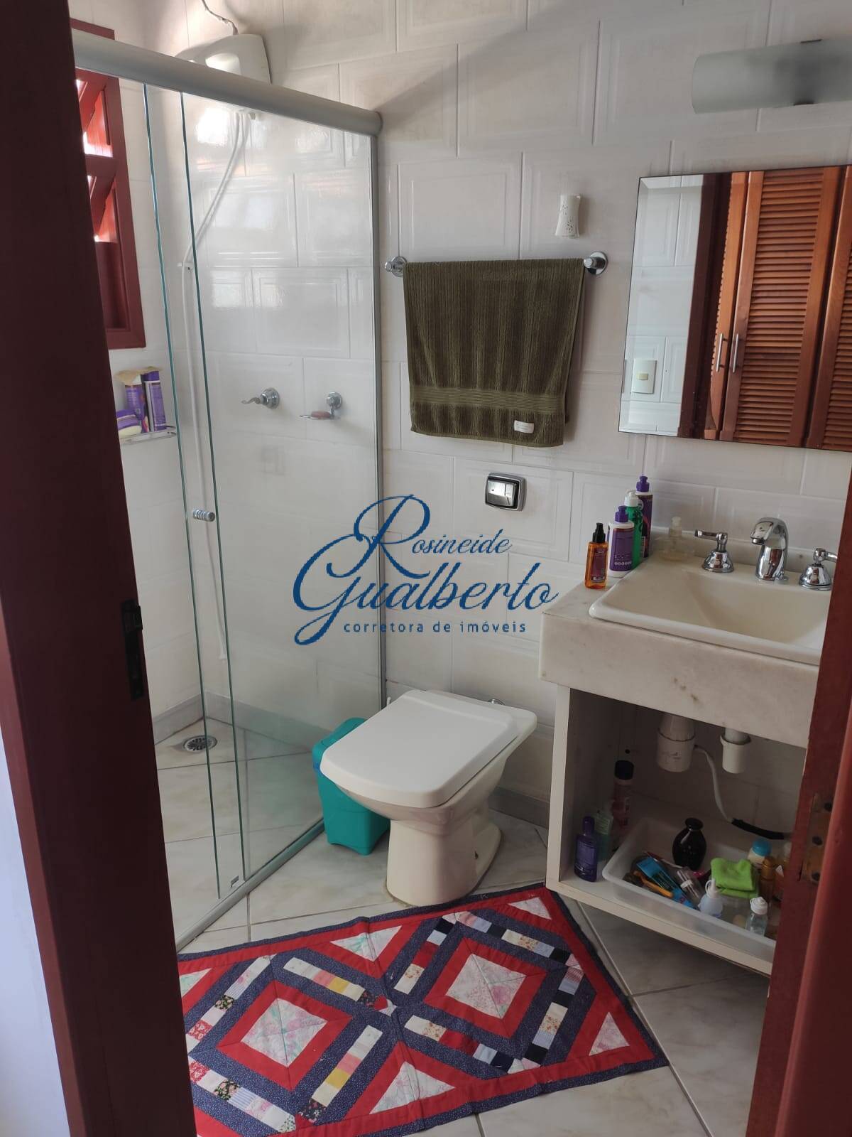 Casa, 3 quartos, 241 m² - Foto 18