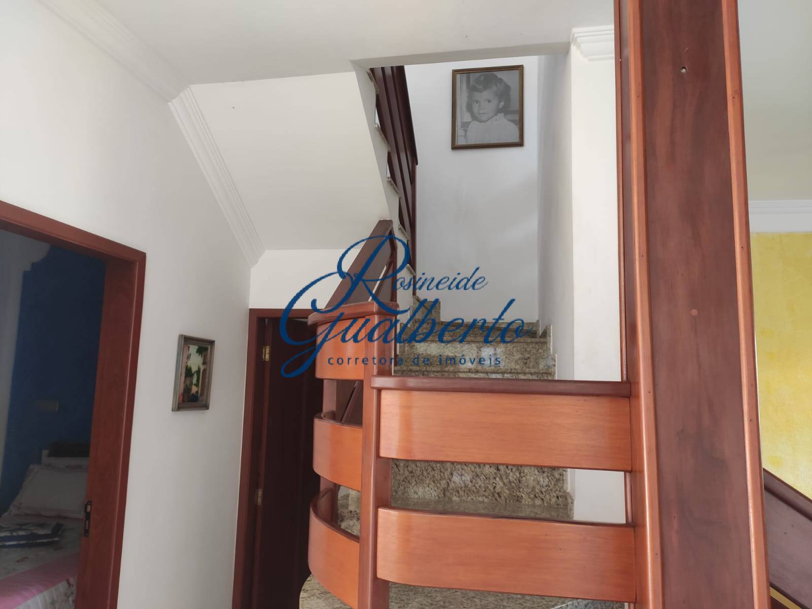 Casa, 3 quartos, 241 m² - Foto 19