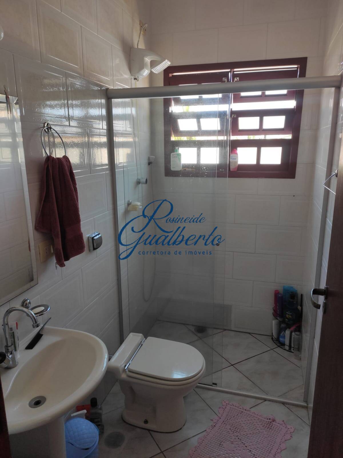 Casa, 3 quartos, 241 m² - Foto 20