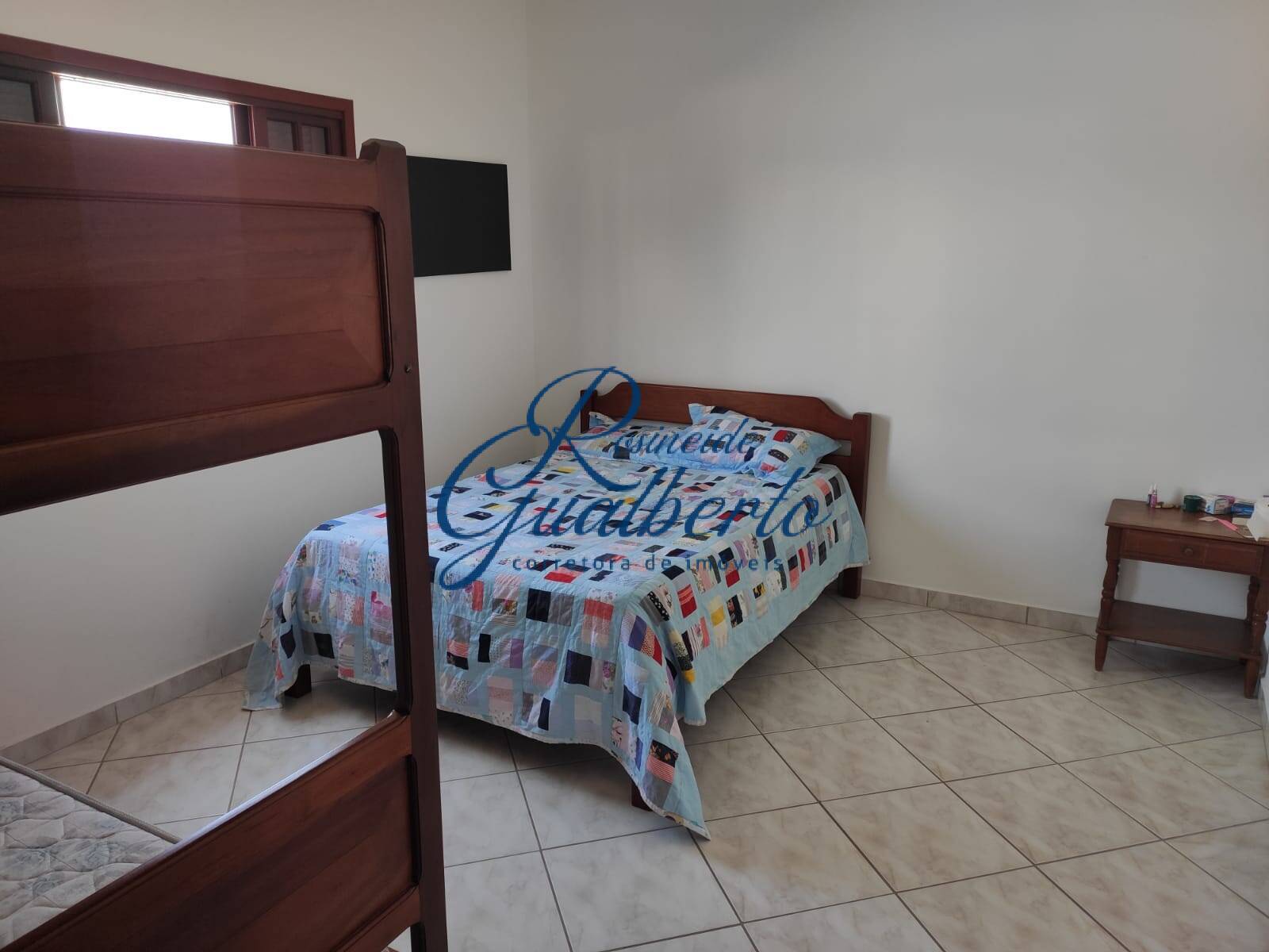 Casa, 3 quartos, 241 m² - Foto 21