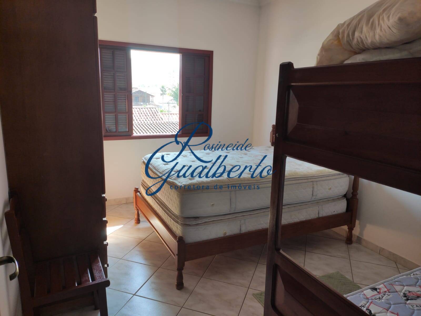 Casa, 3 quartos, 241 m² - Foto 22