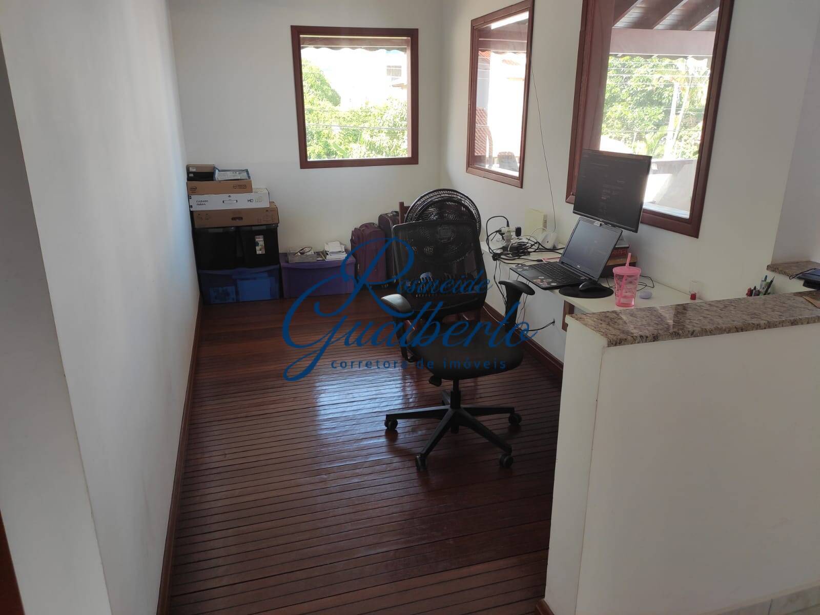 Casa, 3 quartos, 241 m² - Foto 24