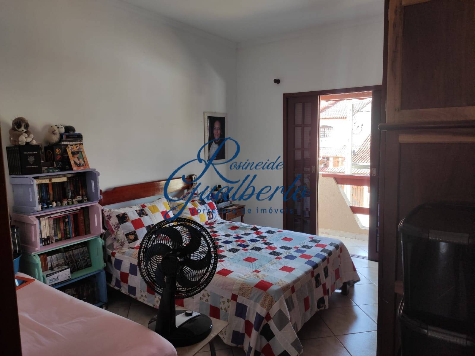Casa, 3 quartos, 241 m² - Foto 25