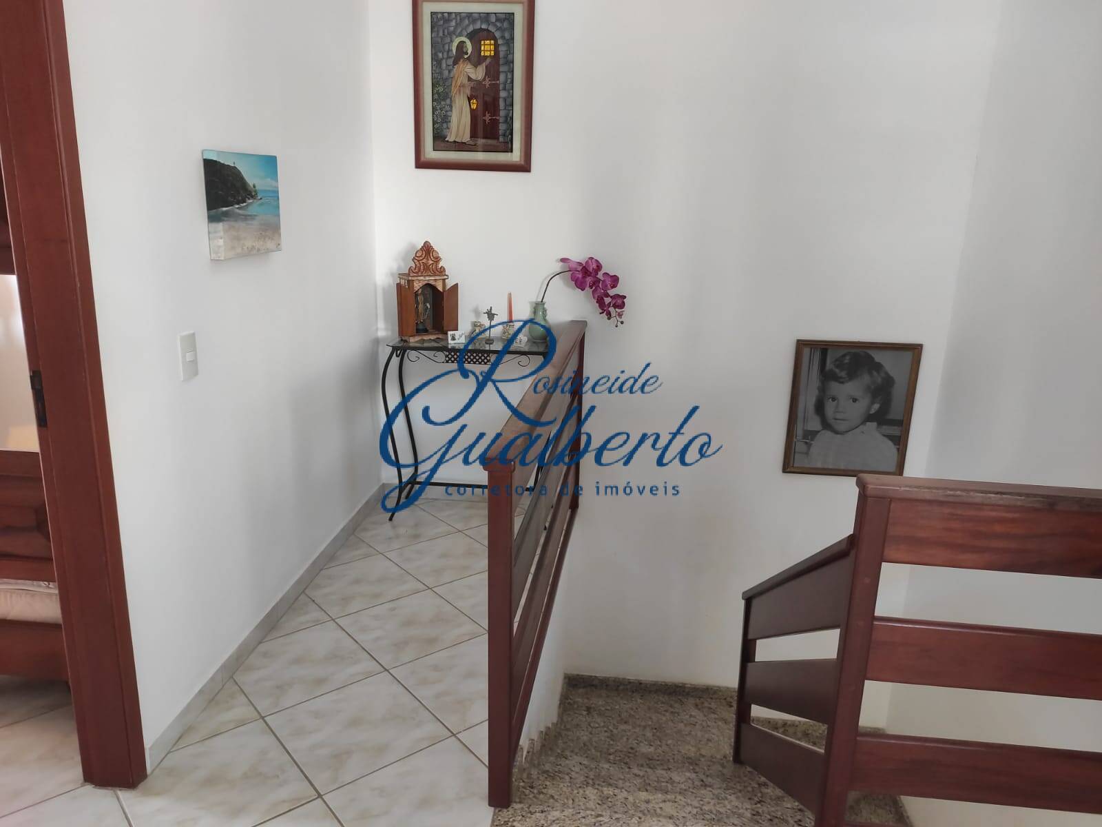 Casa, 3 quartos, 241 m² - Foto 26