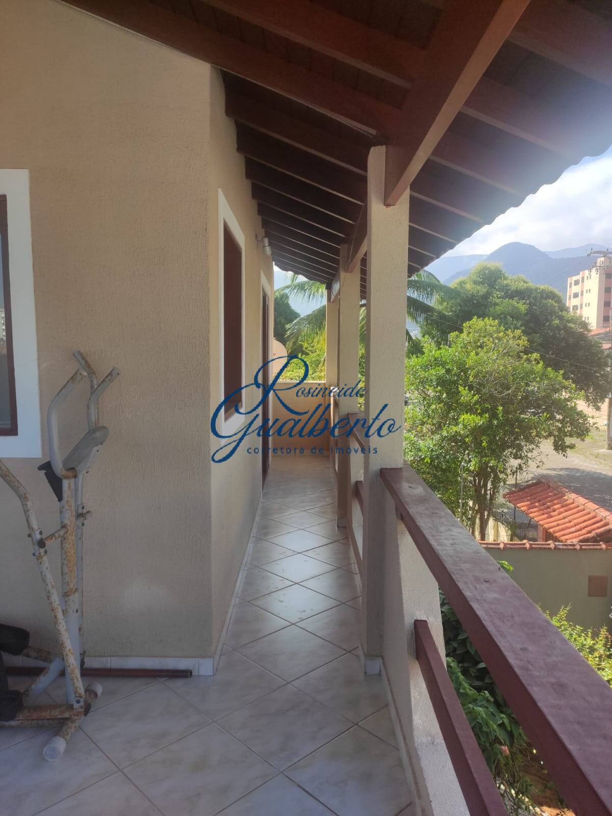 Casa, 3 quartos, 241 m² - Foto 27