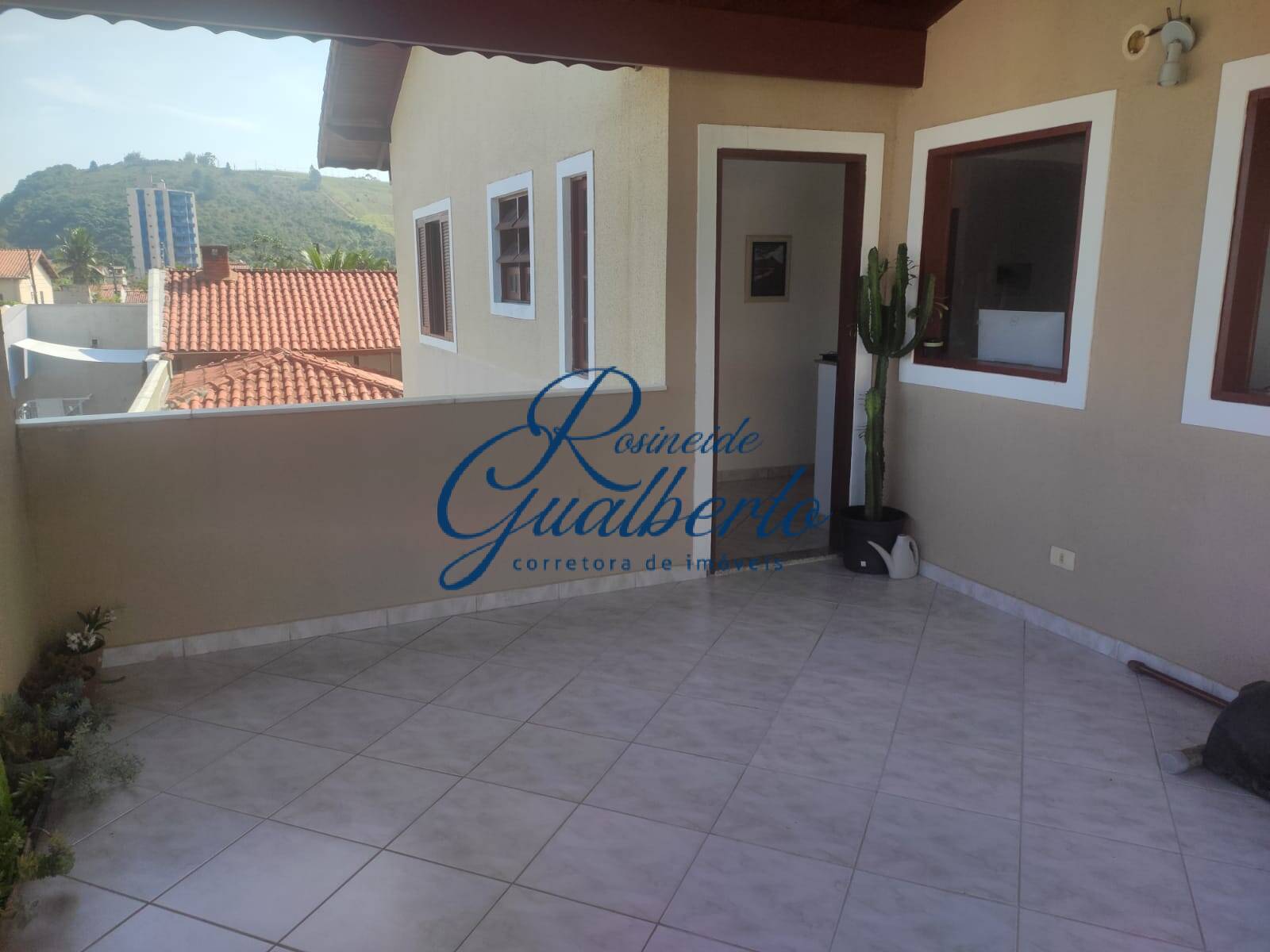 Casa, 3 quartos, 241 m² - Foto 28
