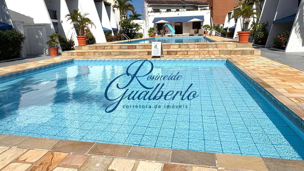 Sobrado, 2 quartos, 98 m² - Foto 2