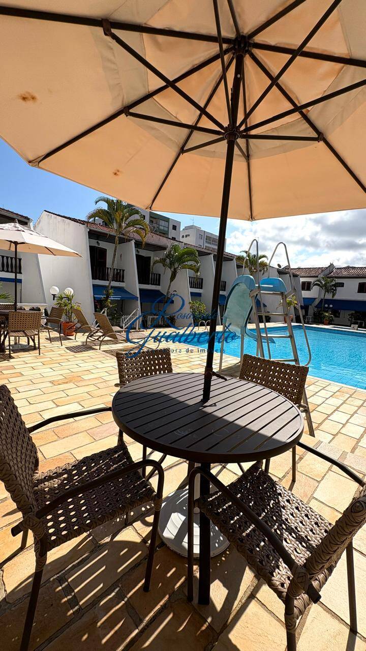 Sobrado, 2 quartos, 98 m² - Foto 5