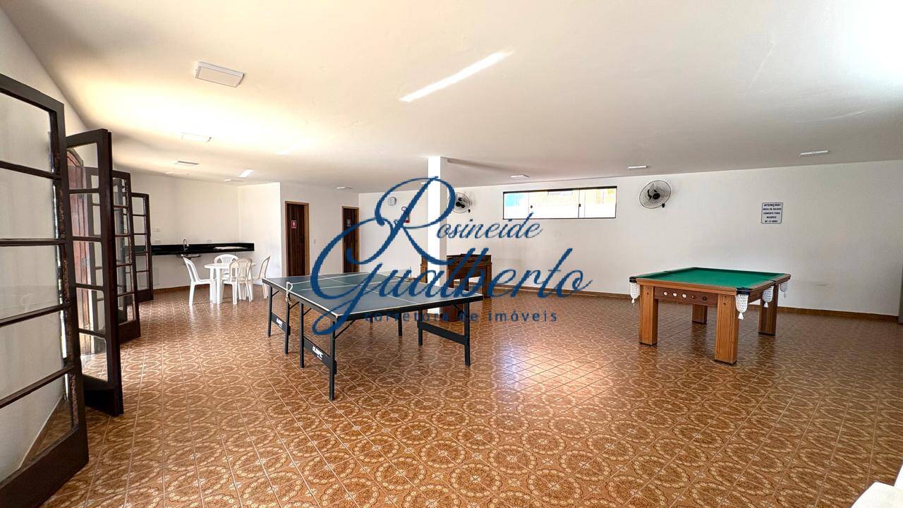 Sobrado, 2 quartos, 98 m² - Foto 6