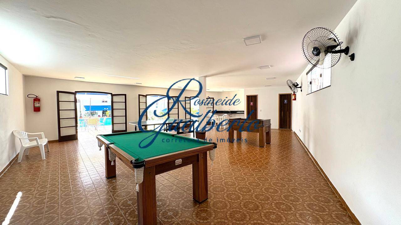 Sobrado, 2 quartos, 98 m² - Foto 7