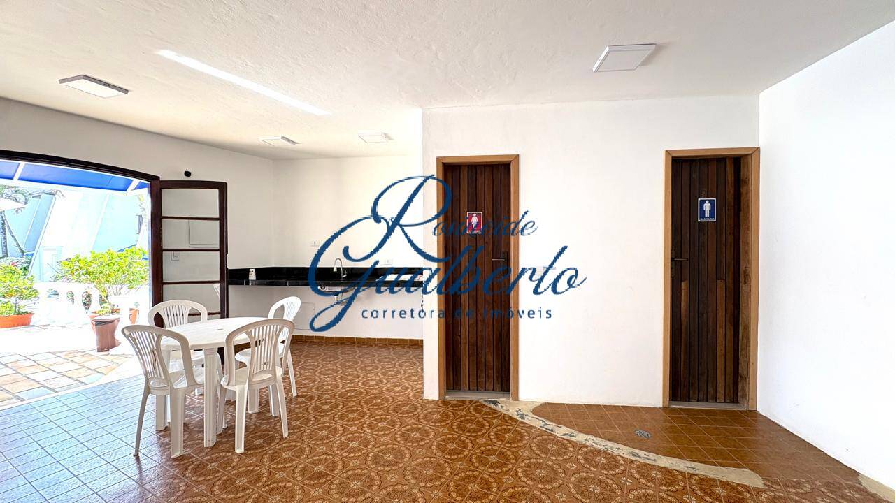 Sobrado, 2 quartos, 98 m² - Foto 8