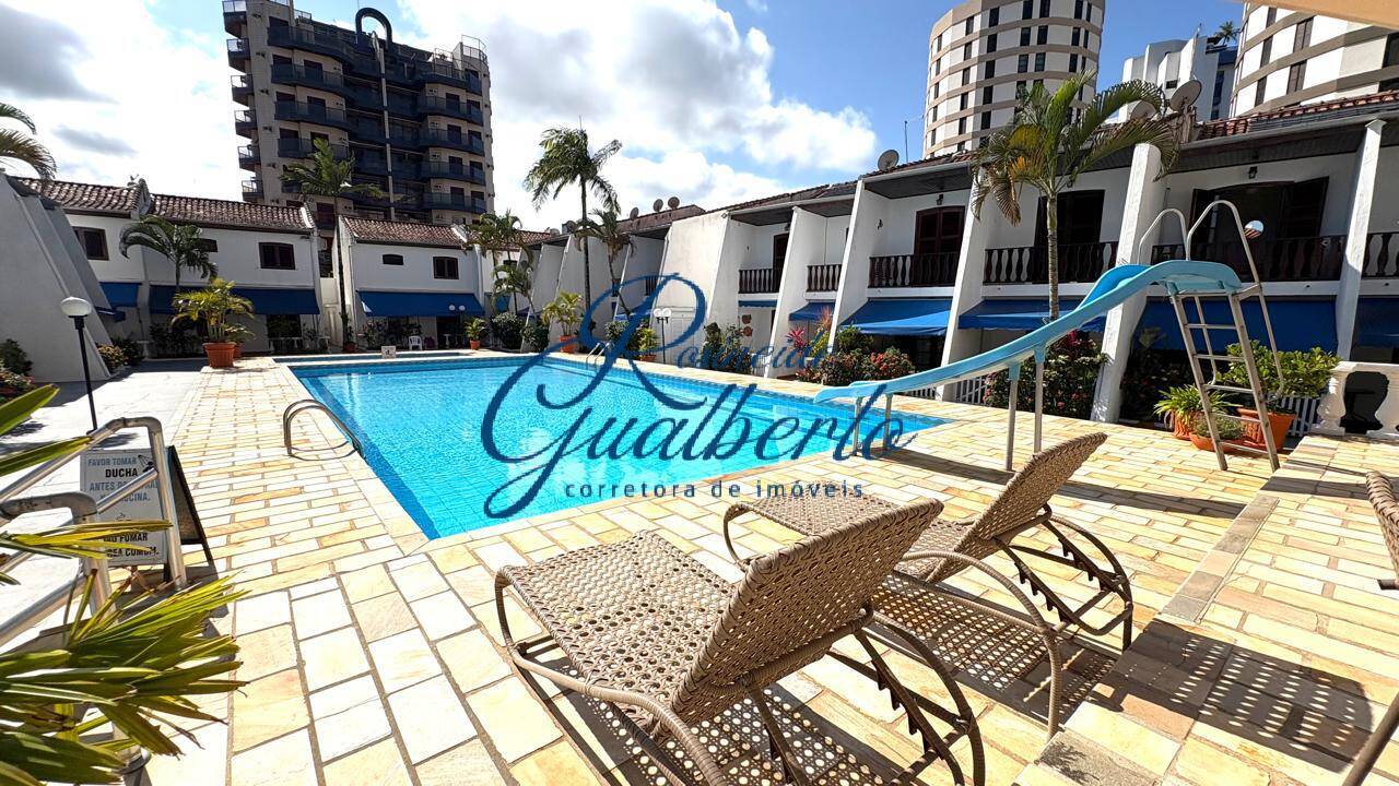 Sobrado, 2 quartos, 98 m² - Foto 9