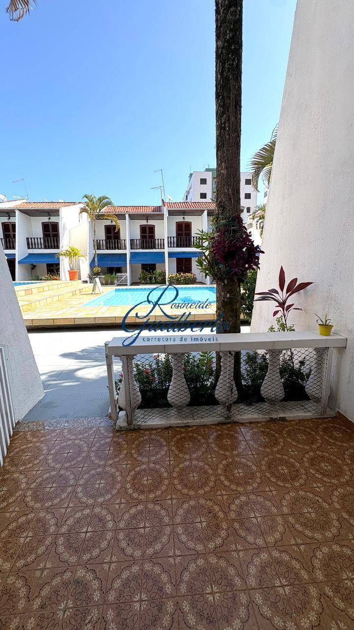 Sobrado, 2 quartos, 98 m² - Foto 10