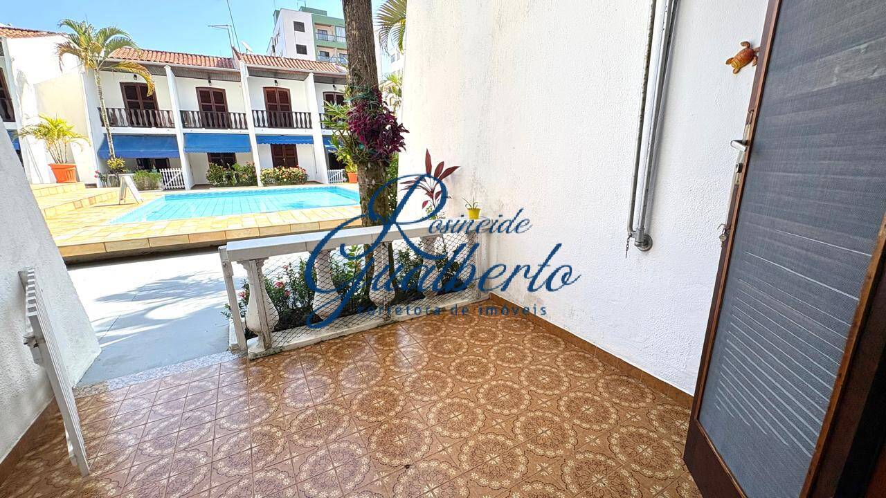 Sobrado, 2 quartos, 98 m² - Foto 11