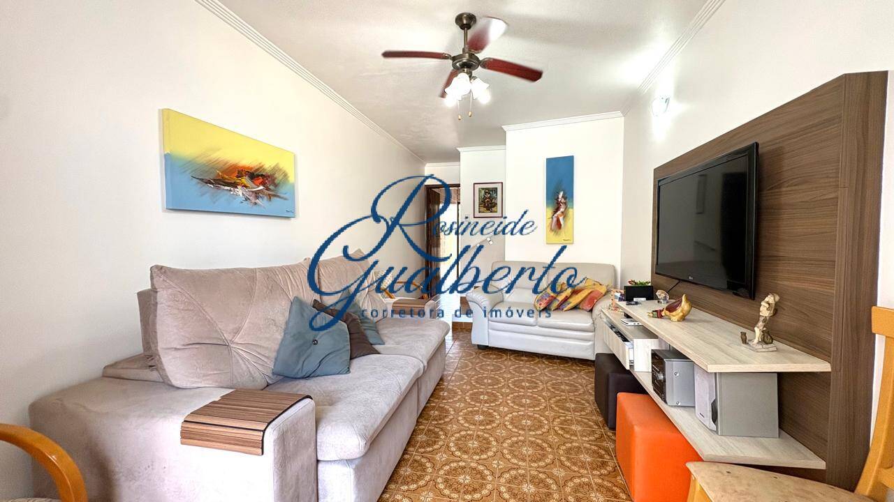 Sobrado, 2 quartos, 98 m² - Foto 12