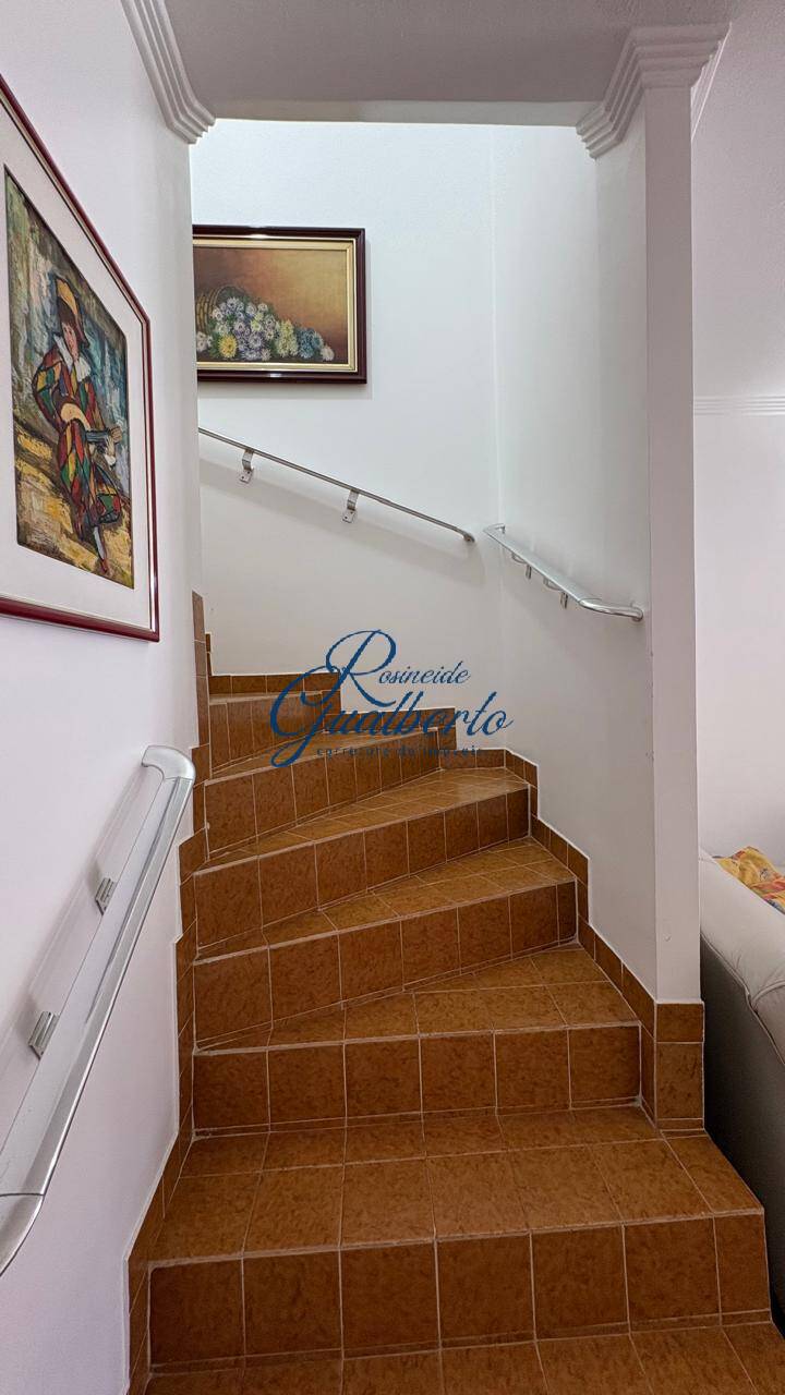 Sobrado, 2 quartos, 98 m² - Foto 14