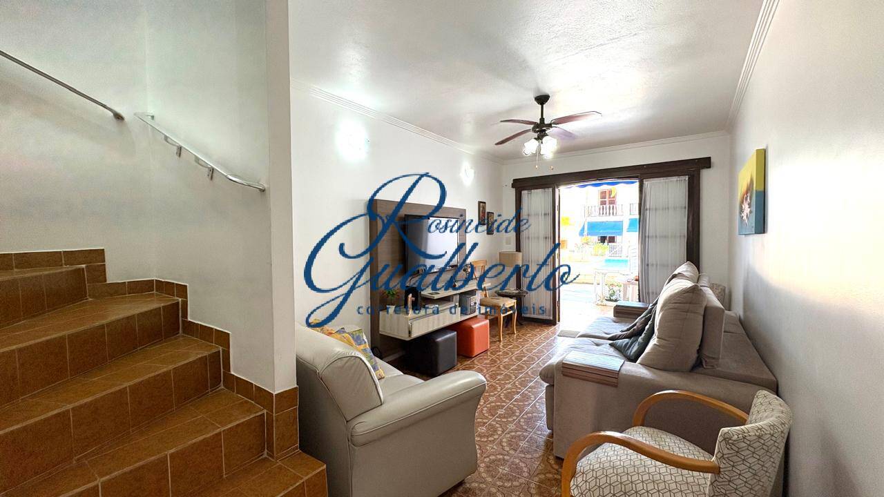 Sobrado, 2 quartos, 98 m² - Foto 13