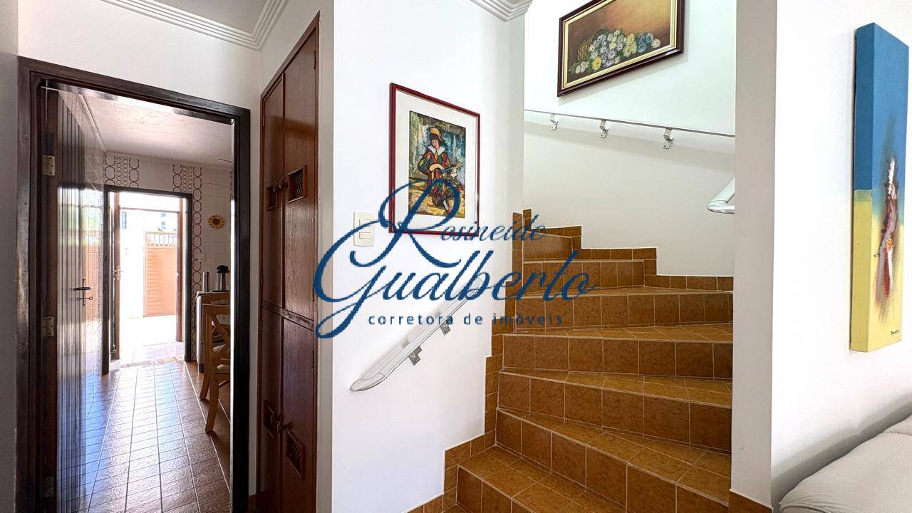 Sobrado, 2 quartos, 98 m² - Foto 15