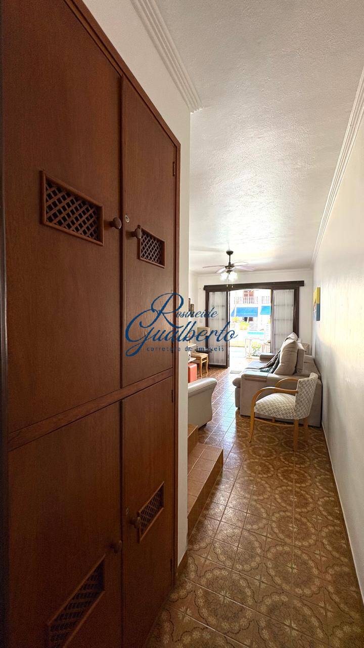 Sobrado, 2 quartos, 98 m² - Foto 16