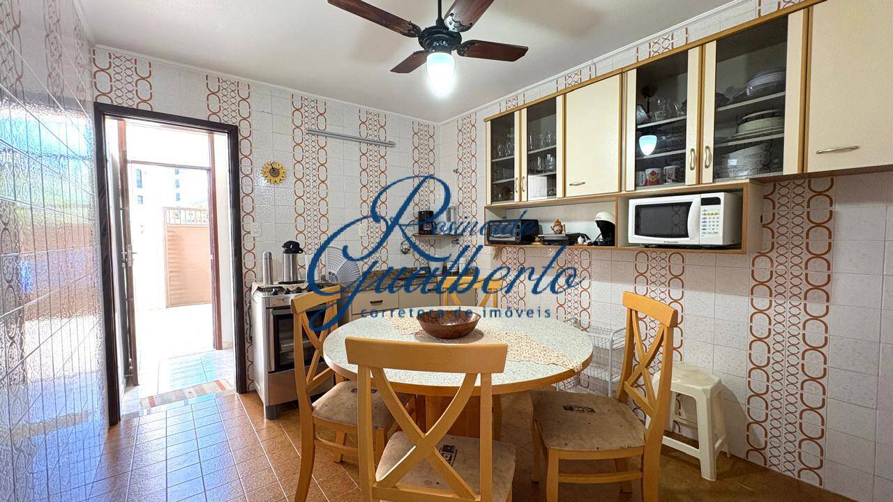 Sobrado, 2 quartos, 98 m² - Foto 17