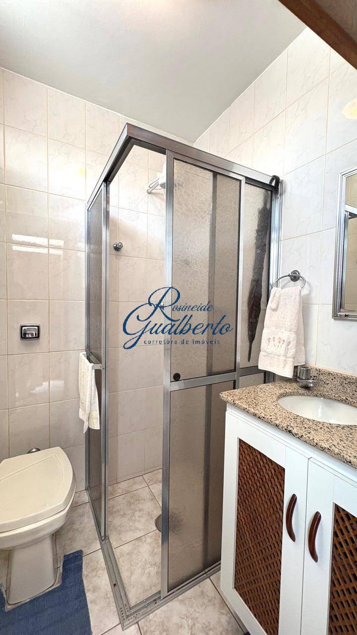 Sobrado, 2 quartos, 98 m² - Foto 19