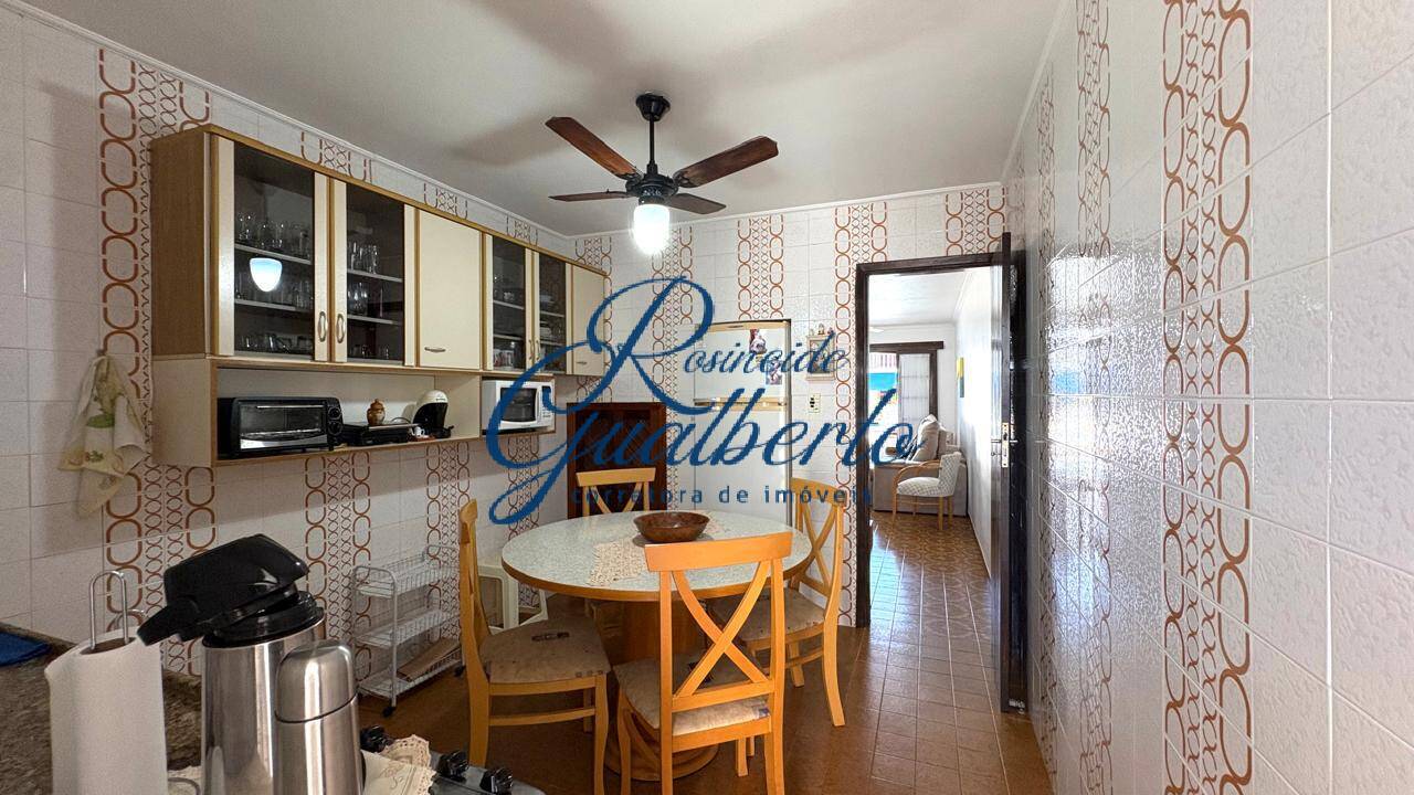 Sobrado, 2 quartos, 98 m² - Foto 18
