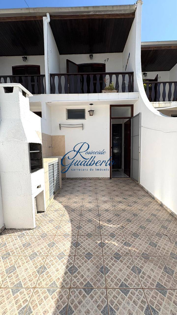 Sobrado, 2 quartos, 98 m² - Foto 20