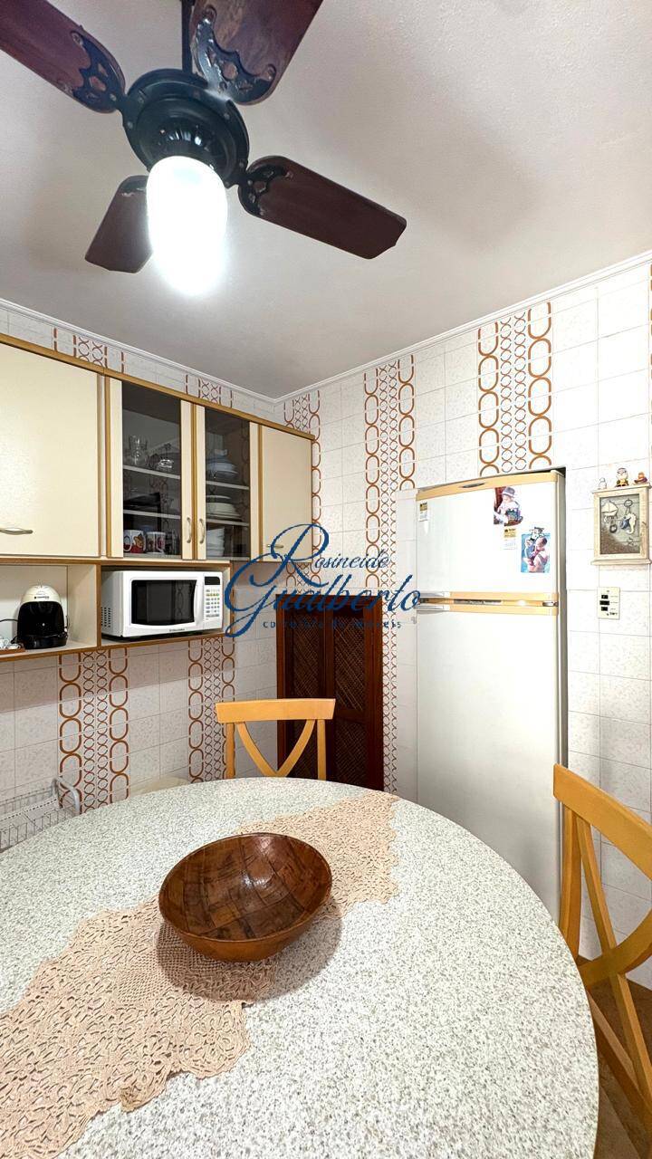Sobrado, 2 quartos, 98 m² - Foto 21