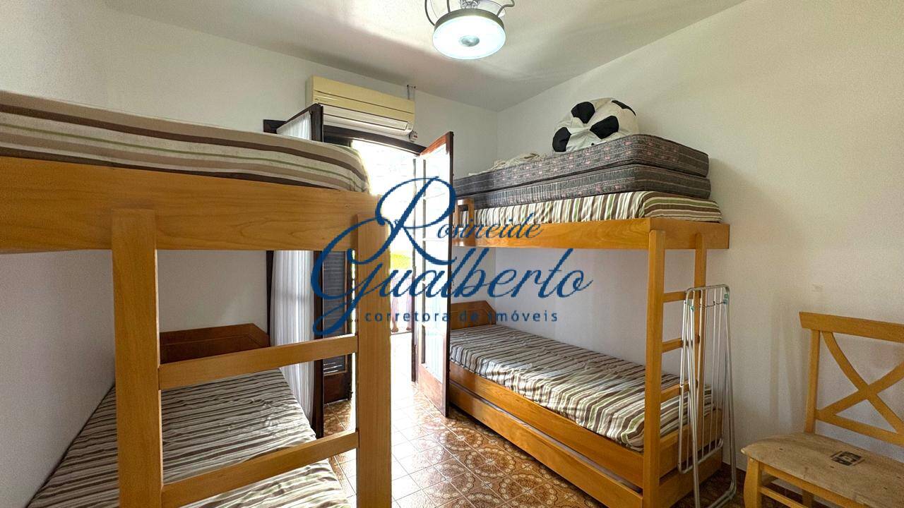 Sobrado, 2 quartos, 98 m² - Foto 22