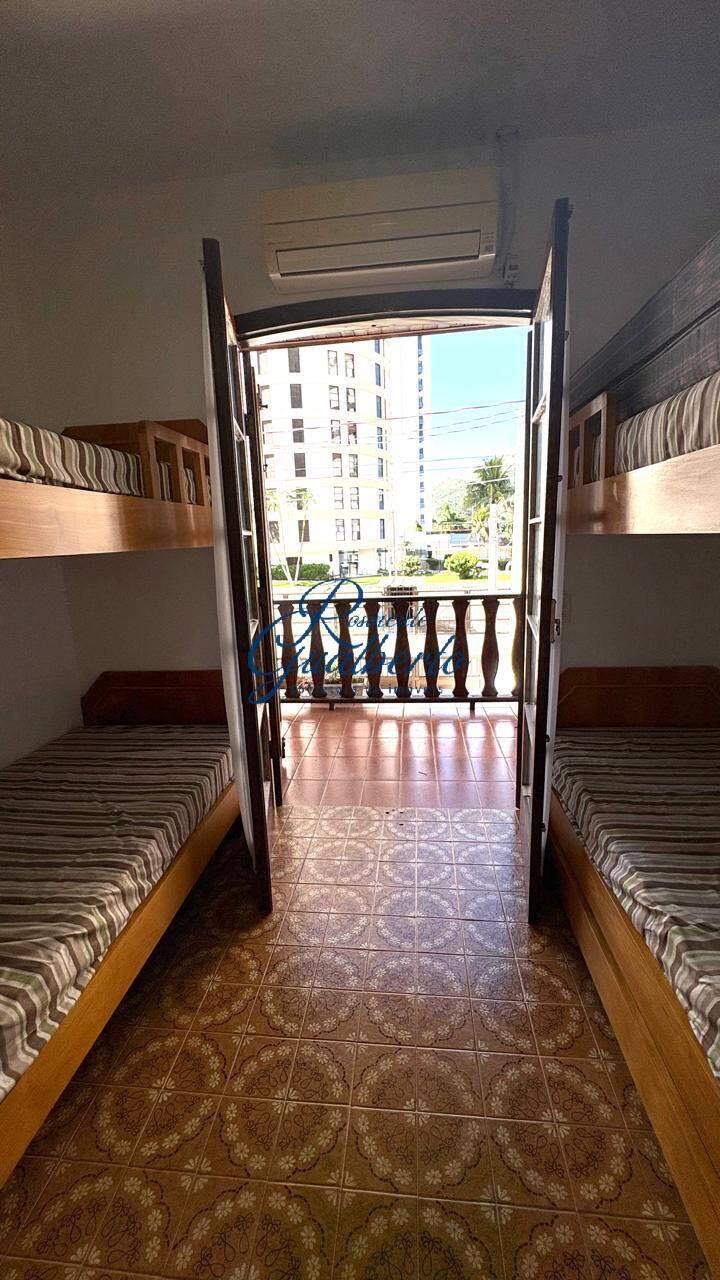 Sobrado, 2 quartos, 98 m² - Foto 24