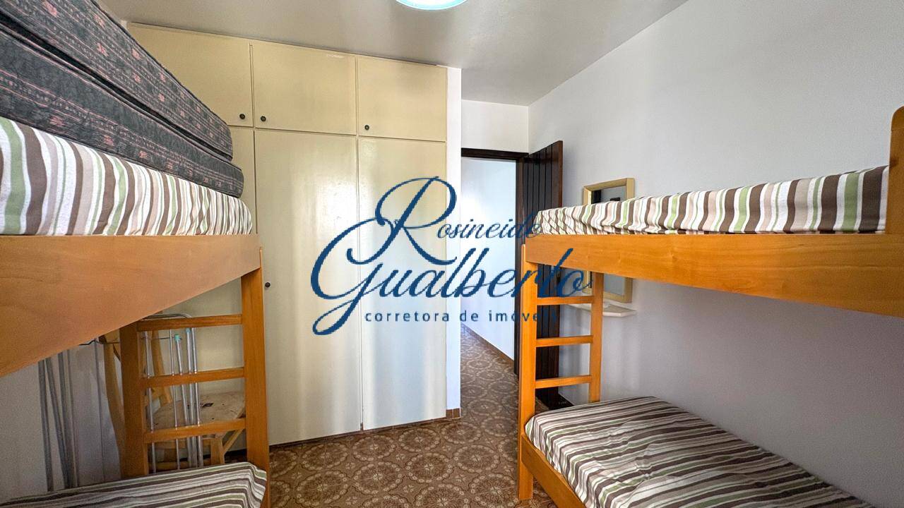 Sobrado, 2 quartos, 98 m² - Foto 23