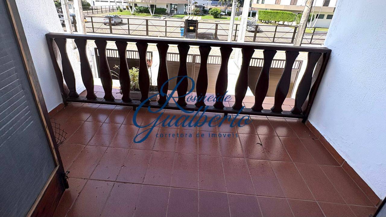 Sobrado, 2 quartos, 98 m² - Foto 25