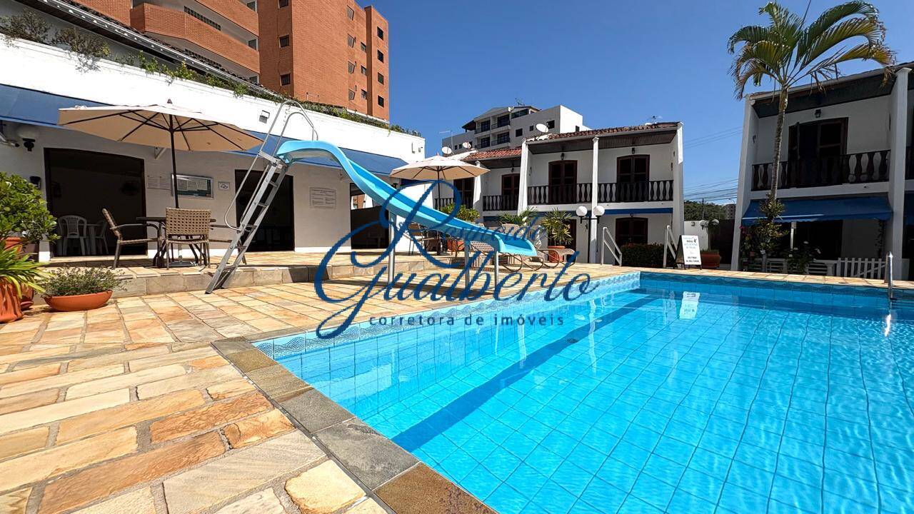 Sobrado, 2 quartos, 98 m² - Foto 26