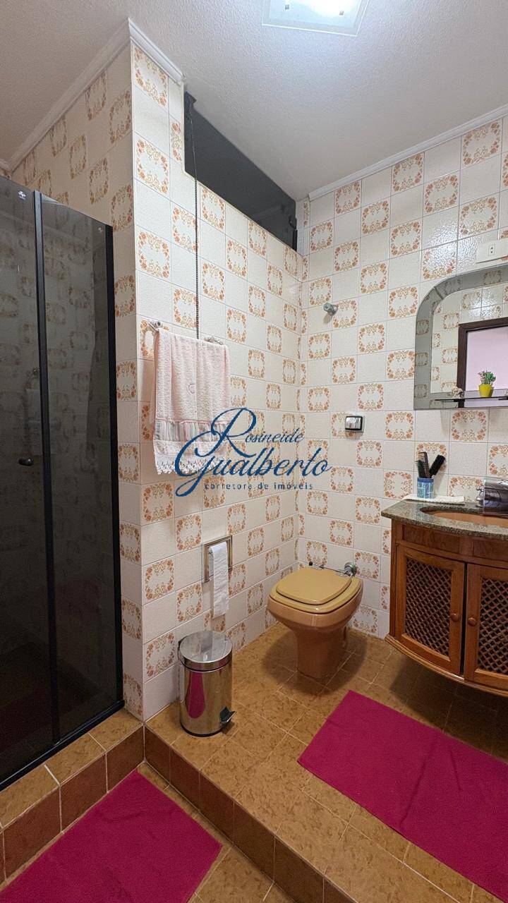 Sobrado, 2 quartos, 98 m² - Foto 27
