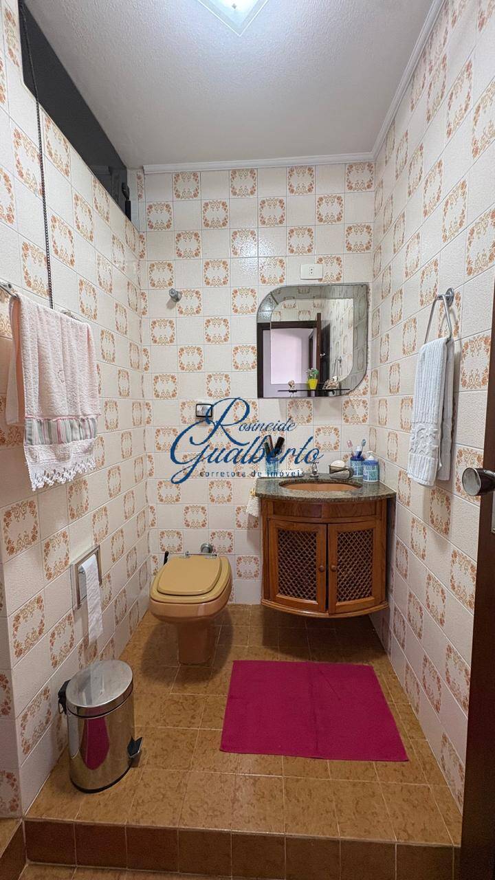 Sobrado, 2 quartos, 98 m² - Foto 28