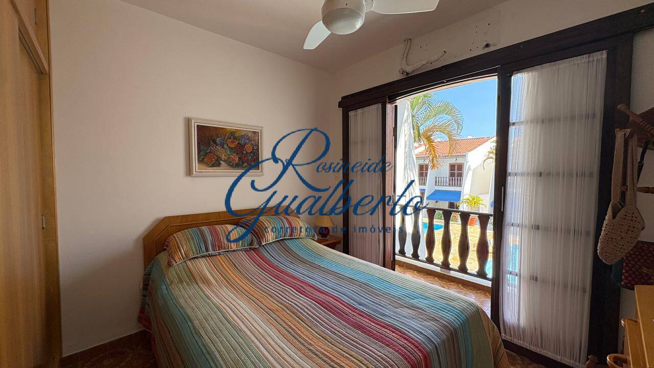 Sobrado, 2 quartos, 98 m² - Foto 29
