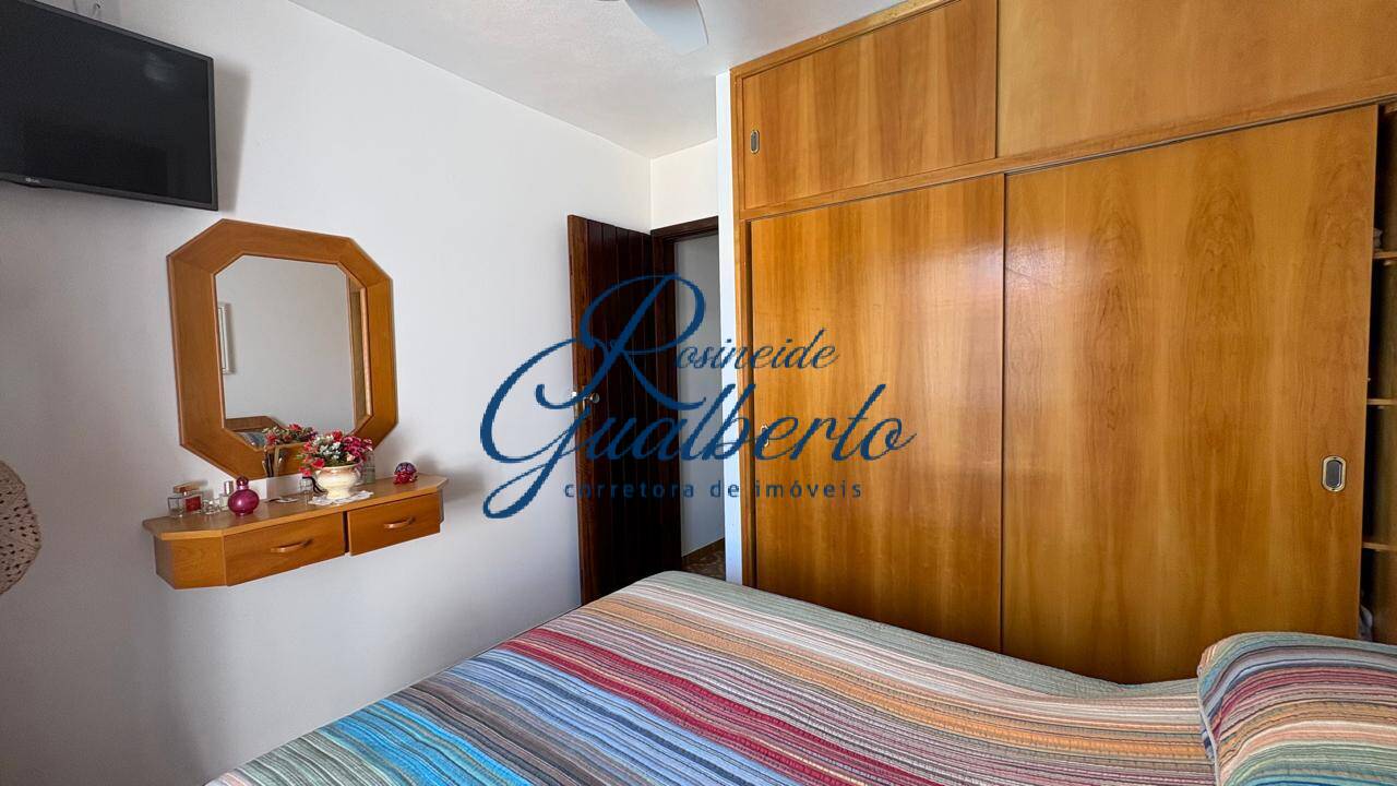Sobrado, 2 quartos, 98 m² - Foto 30