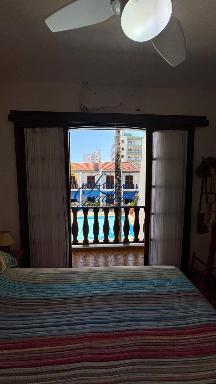 Sobrado, 2 quartos, 98 m² - Foto 31