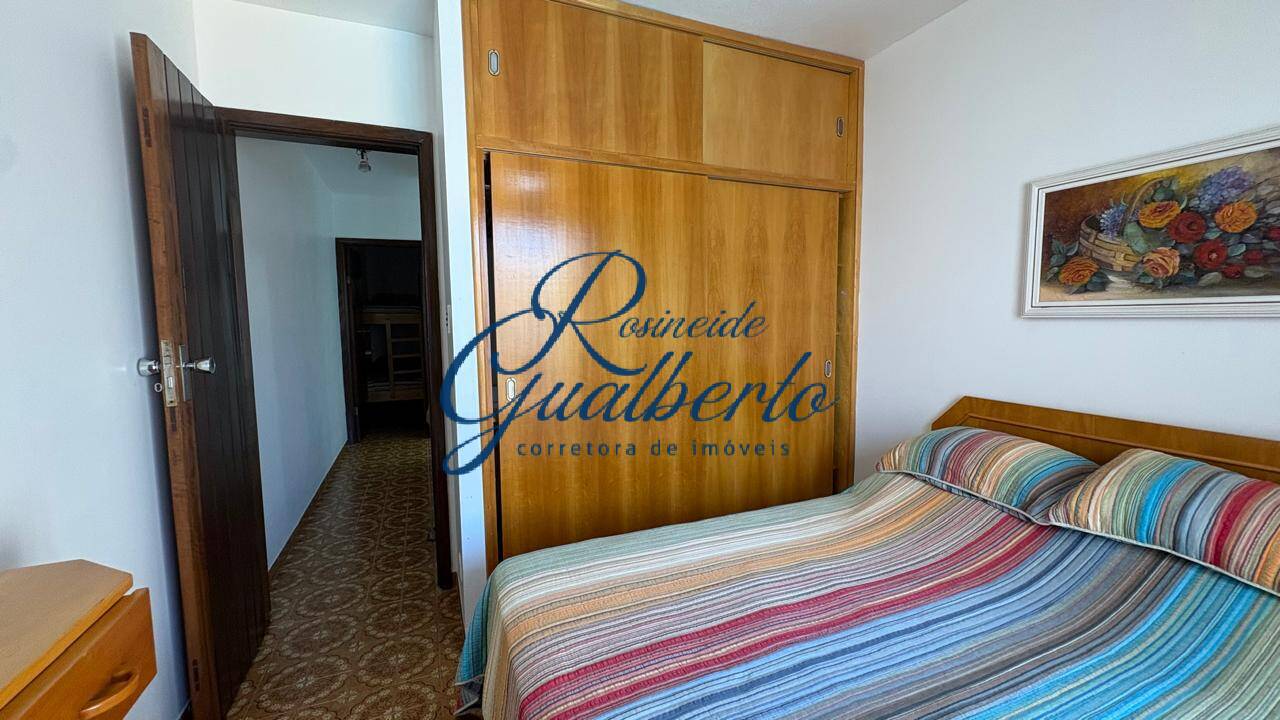 Sobrado, 2 quartos, 98 m² - Foto 33