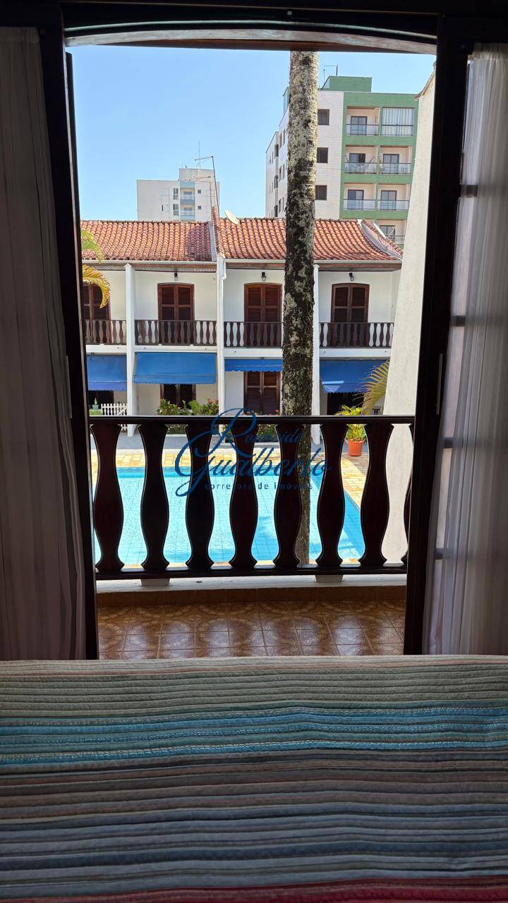 Sobrado, 2 quartos, 98 m² - Foto 32