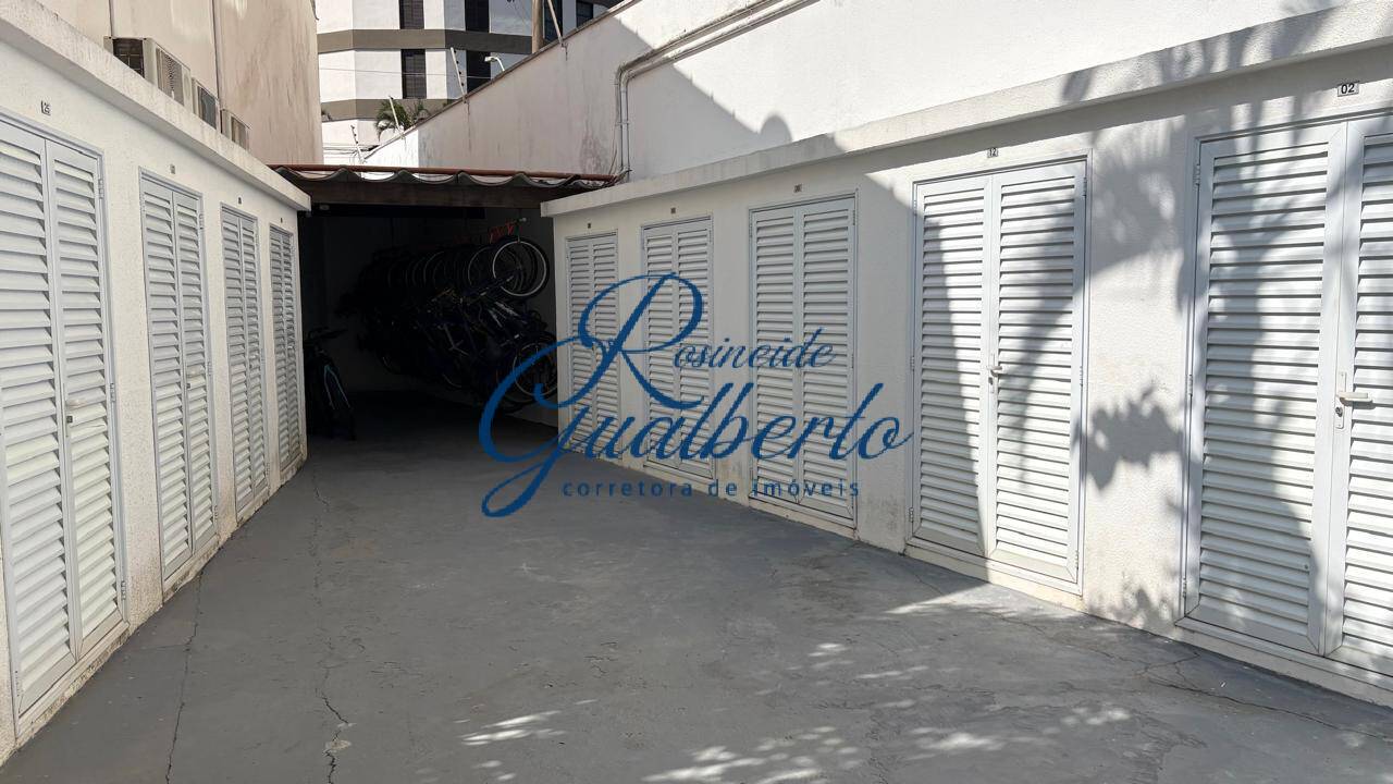 Sobrado, 2 quartos, 98 m² - Foto 34