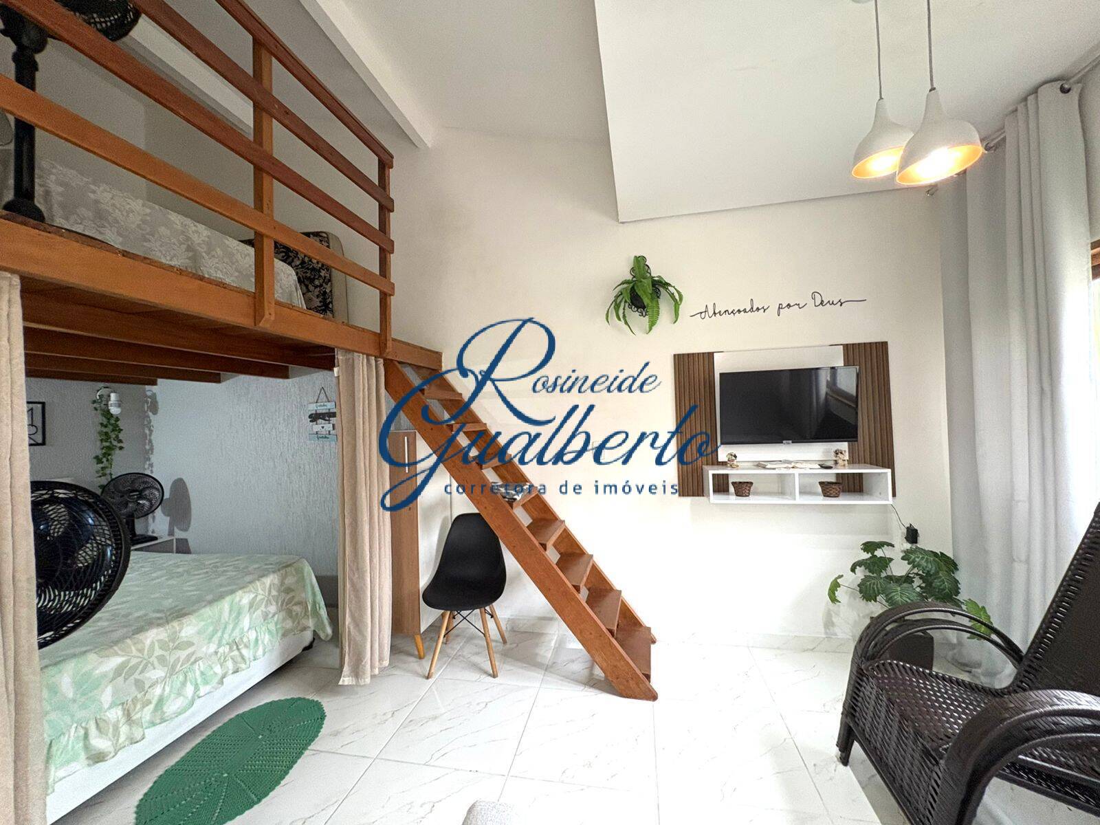 Apartamento, 2 quartos, 42 m² - Foto 5