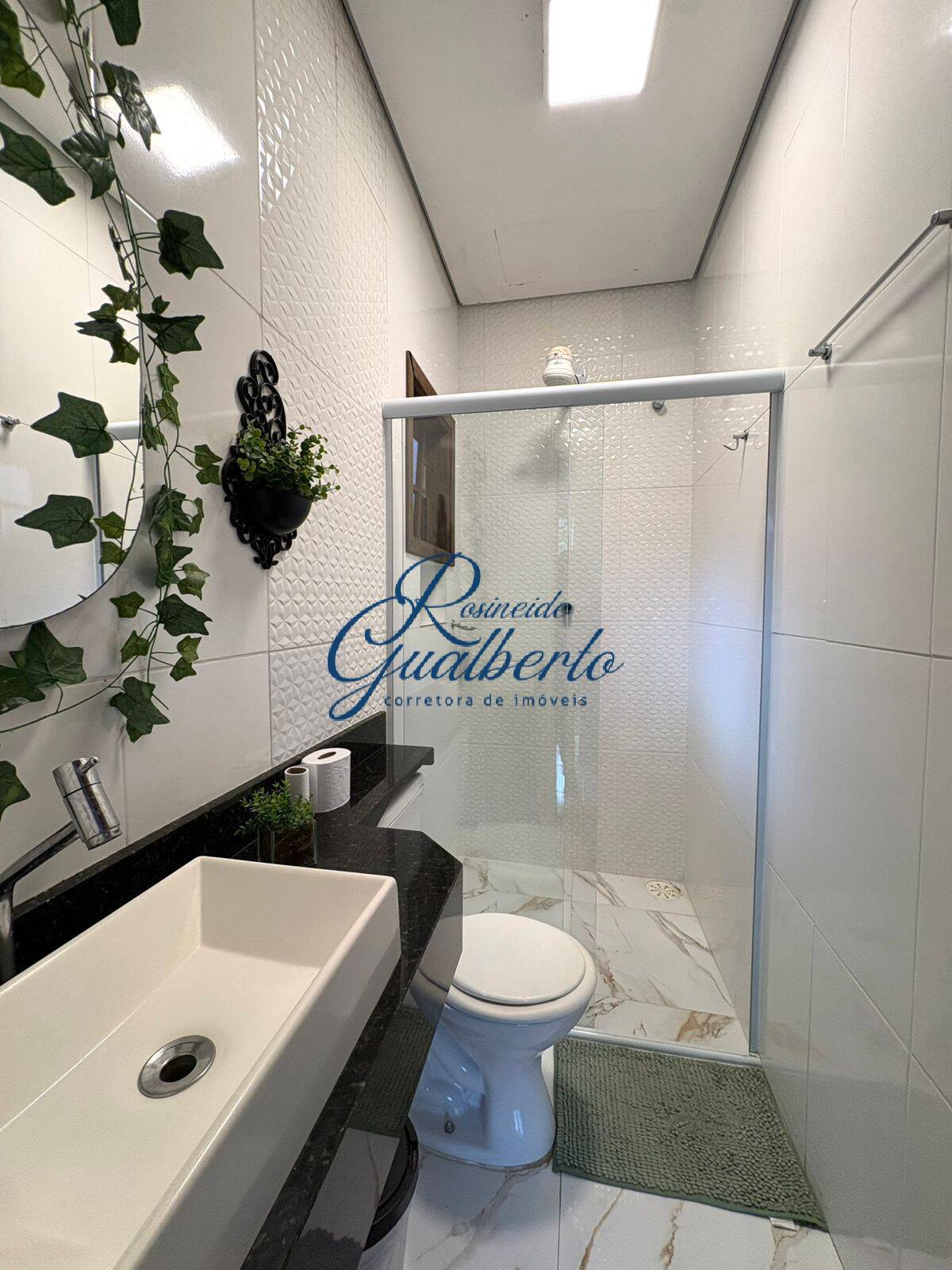 Apartamento, 2 quartos, 42 m² - Foto 6