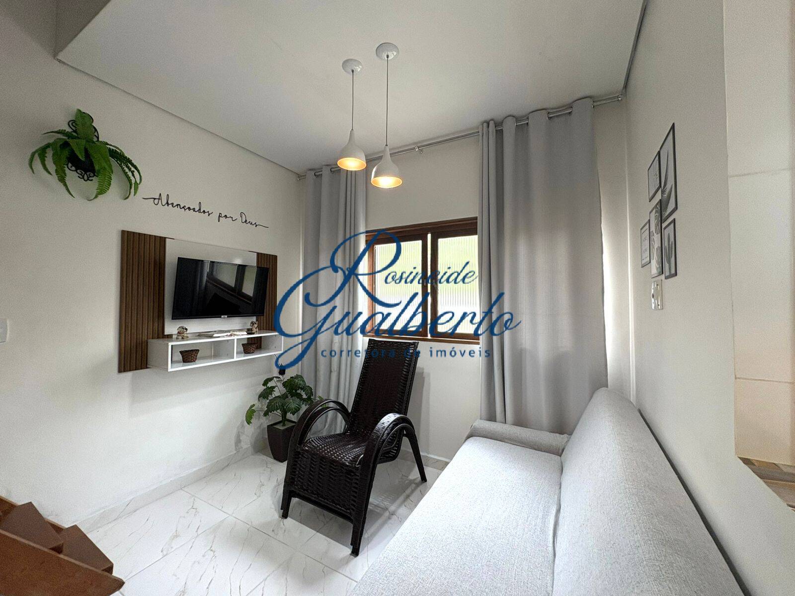 Apartamento, 2 quartos, 42 m² - Foto 3