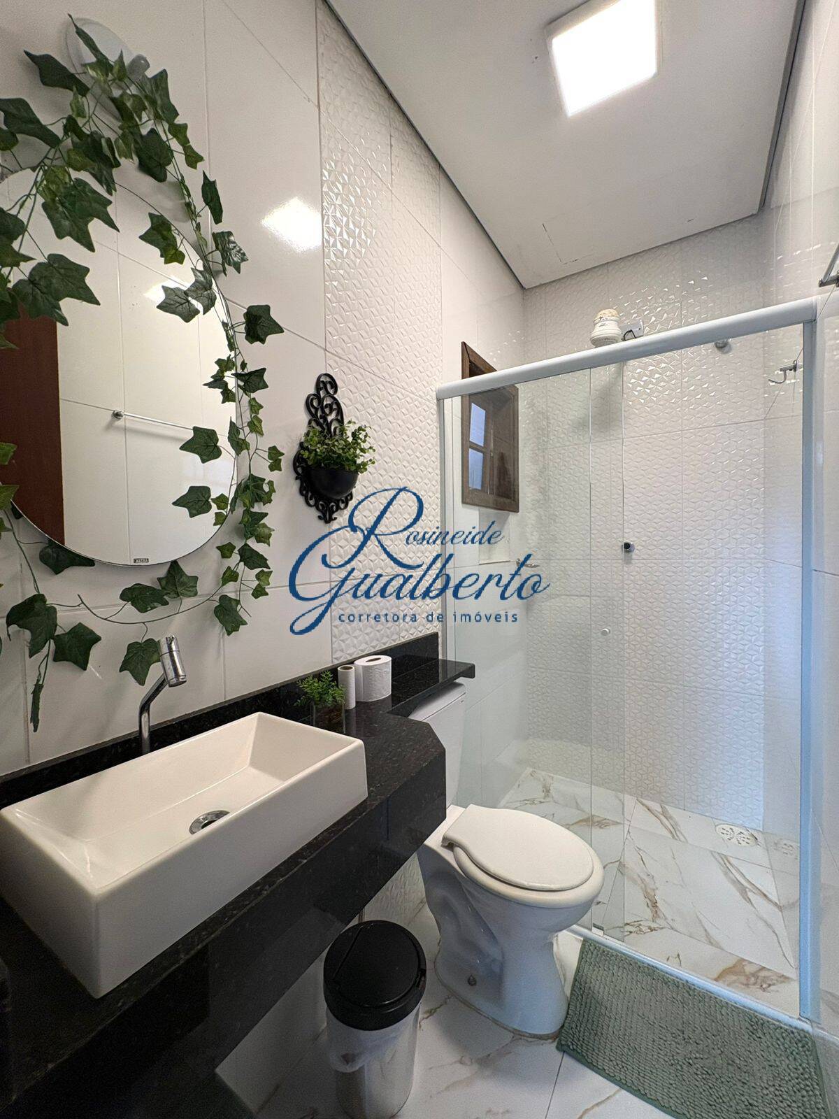 Apartamento, 2 quartos, 42 m² - Foto 7