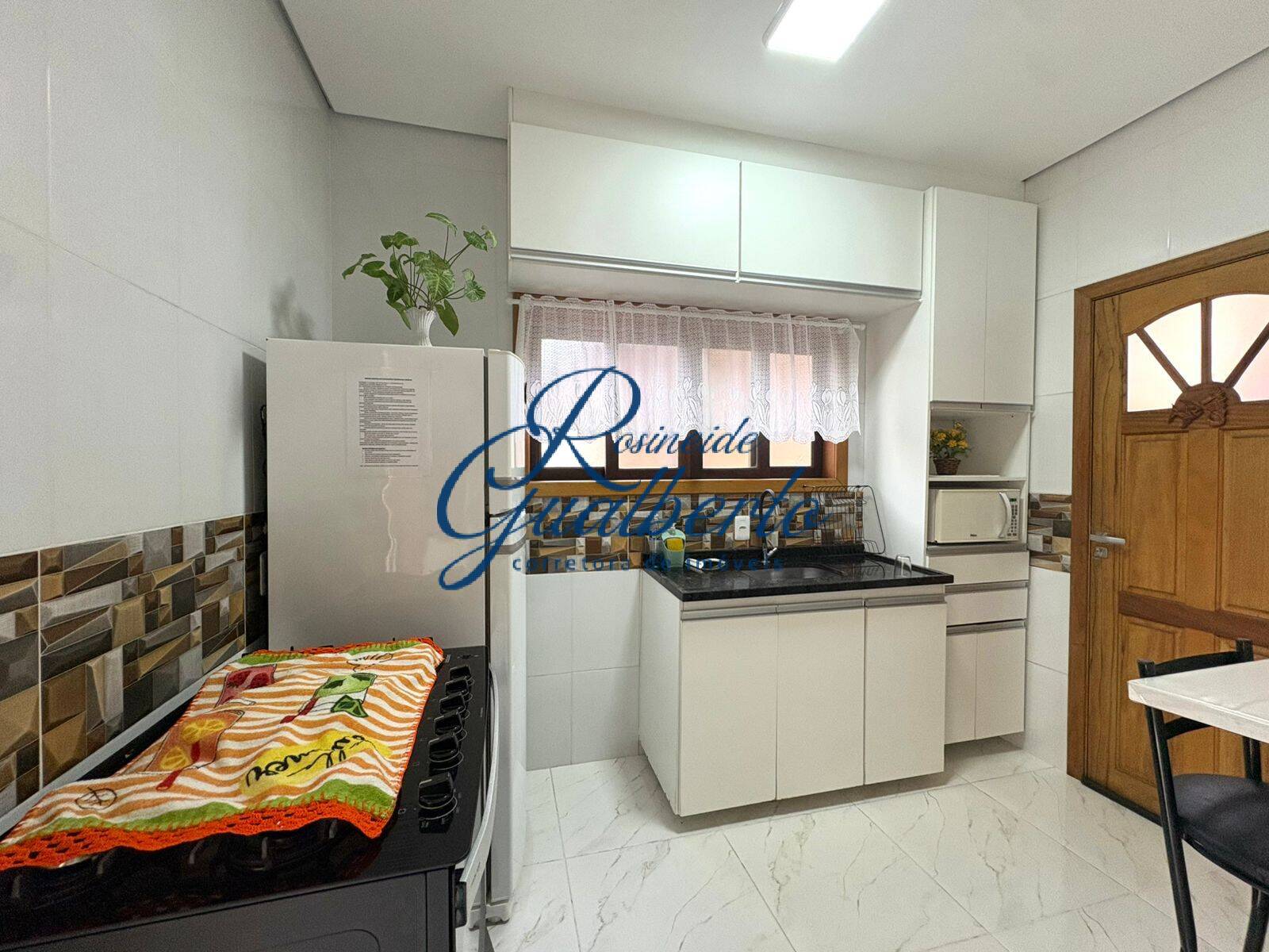 Apartamento, 2 quartos, 42 m² - Foto 9