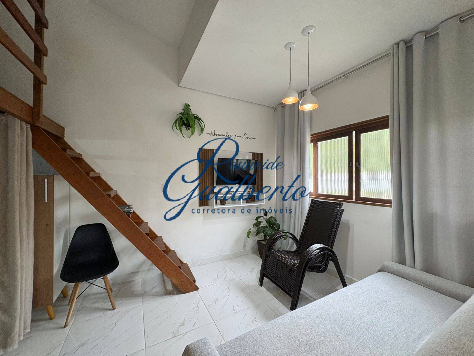 Apartamento, 2 quartos, 42 m² - Foto 10